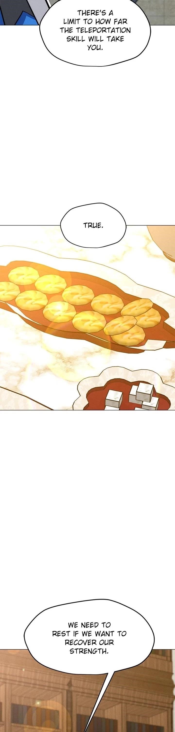 Chapter 183 Image(31)