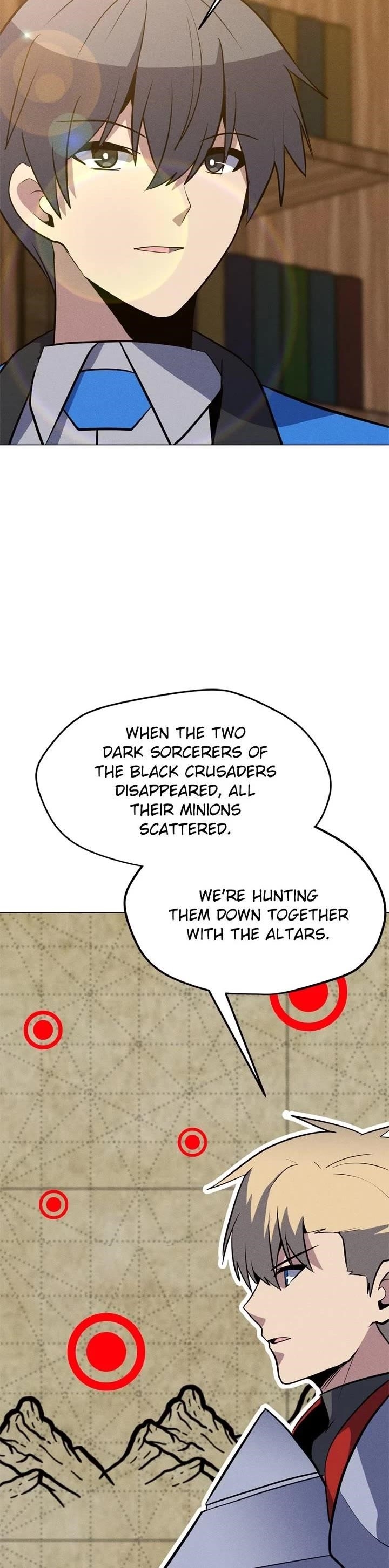 Chapter 183 Image(35)