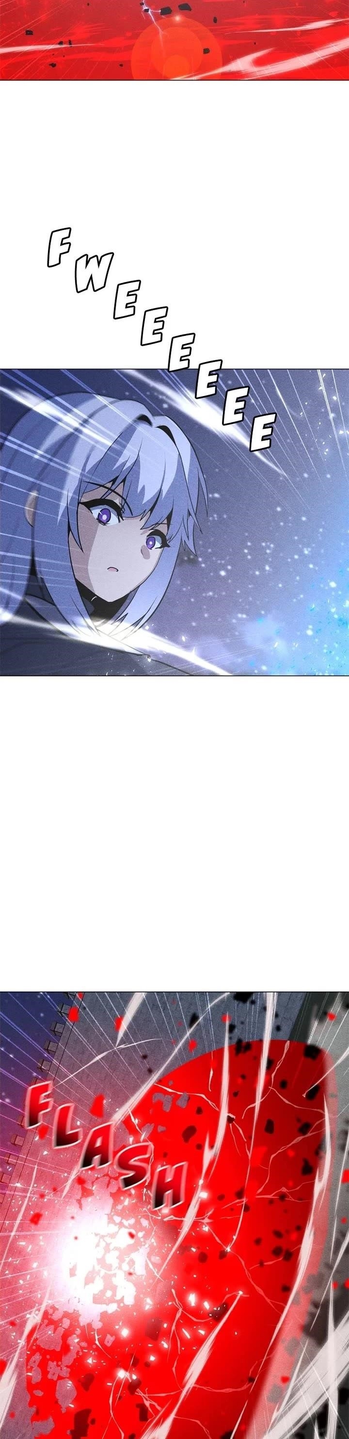 Chapter 183 Image(4)