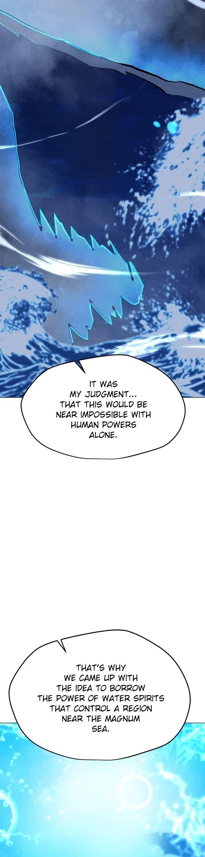 Chapter 183 Image(41)