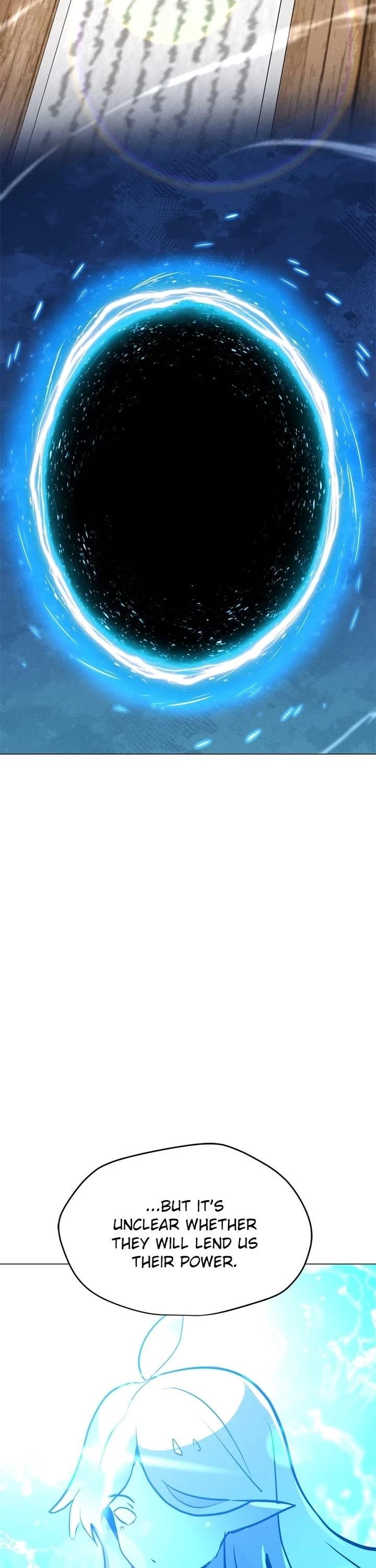 Chapter 183 Image(43)