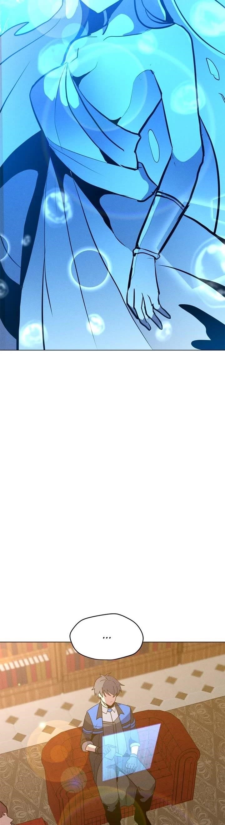 Chapter 183 Image(44)