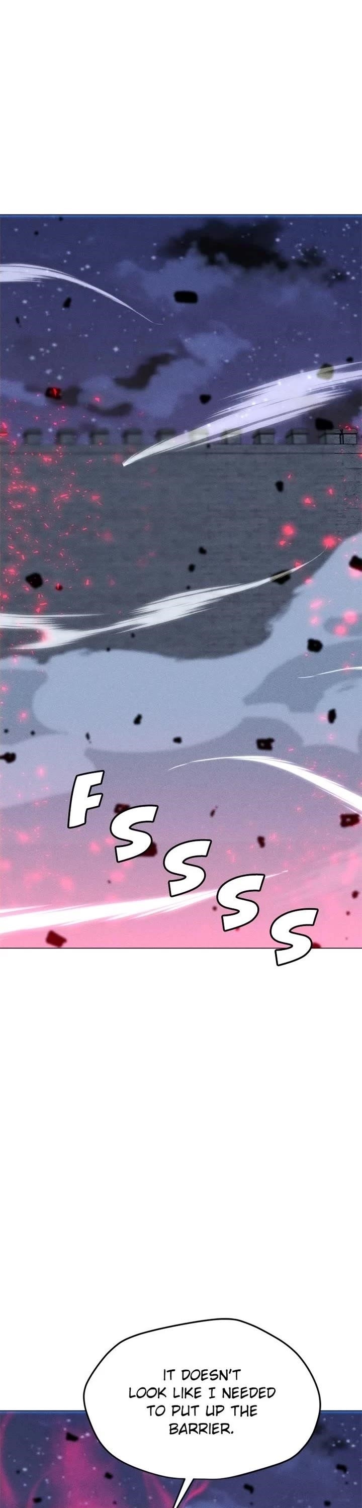 Chapter 183 Image(6)