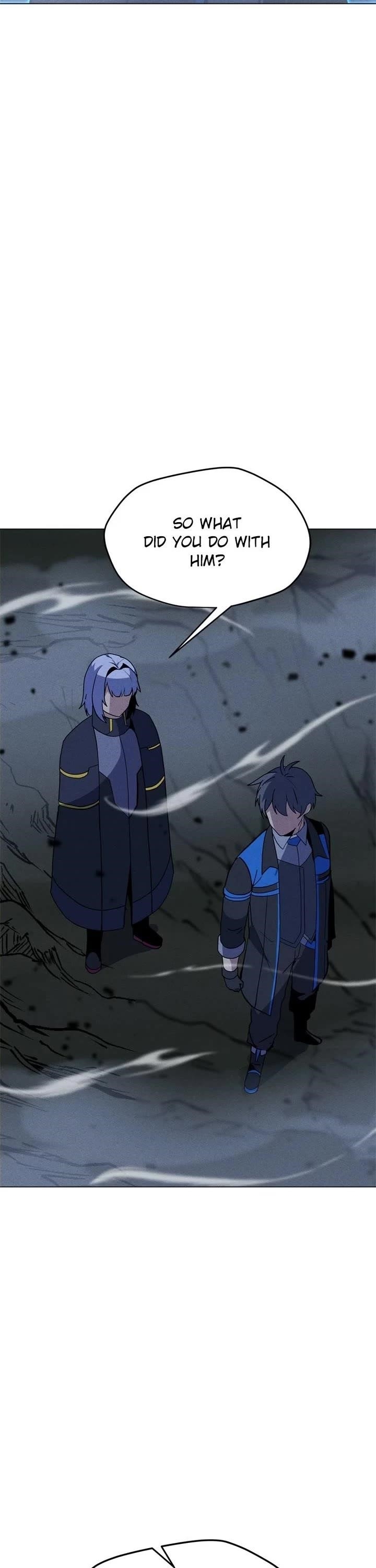 Chapter 183 Image(8)