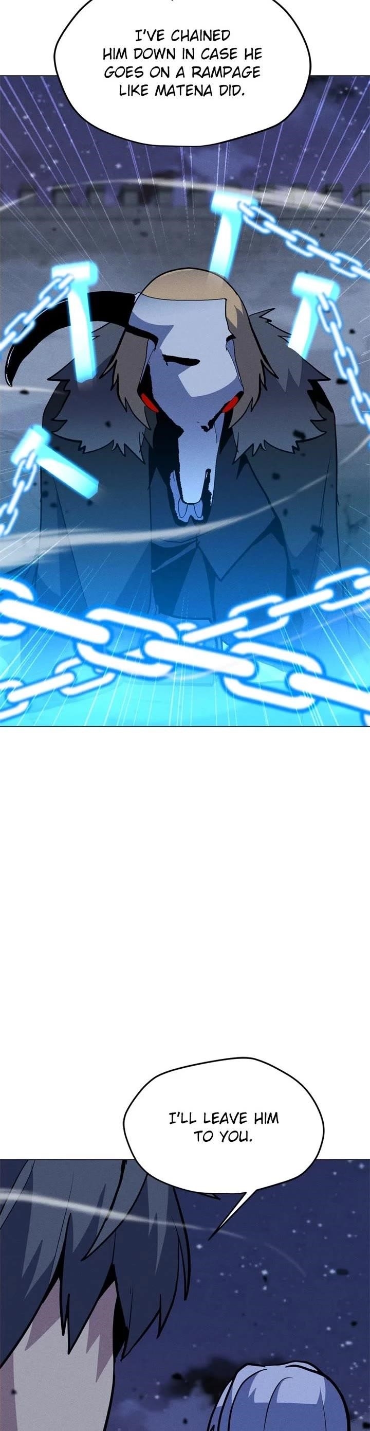 Chapter 183 Image(9)