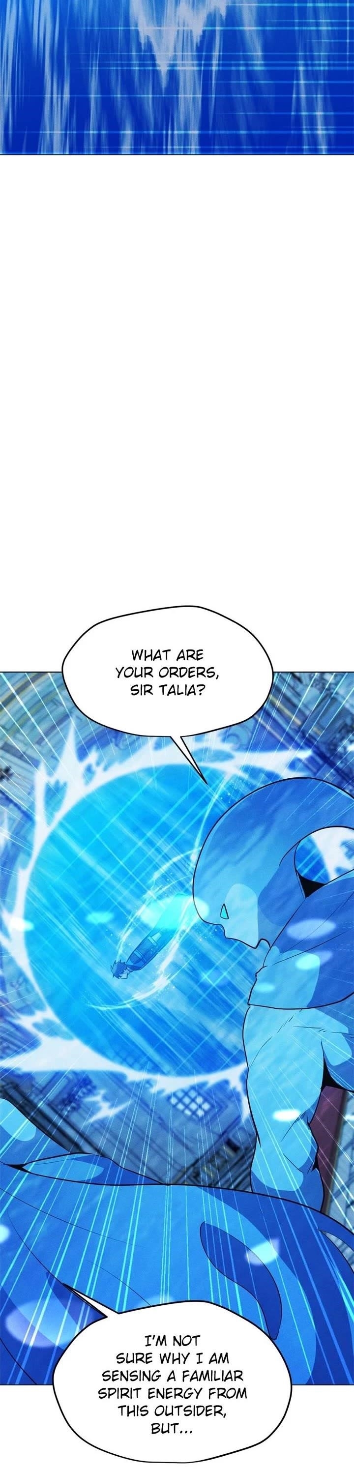 Chapter 184 Image(14)