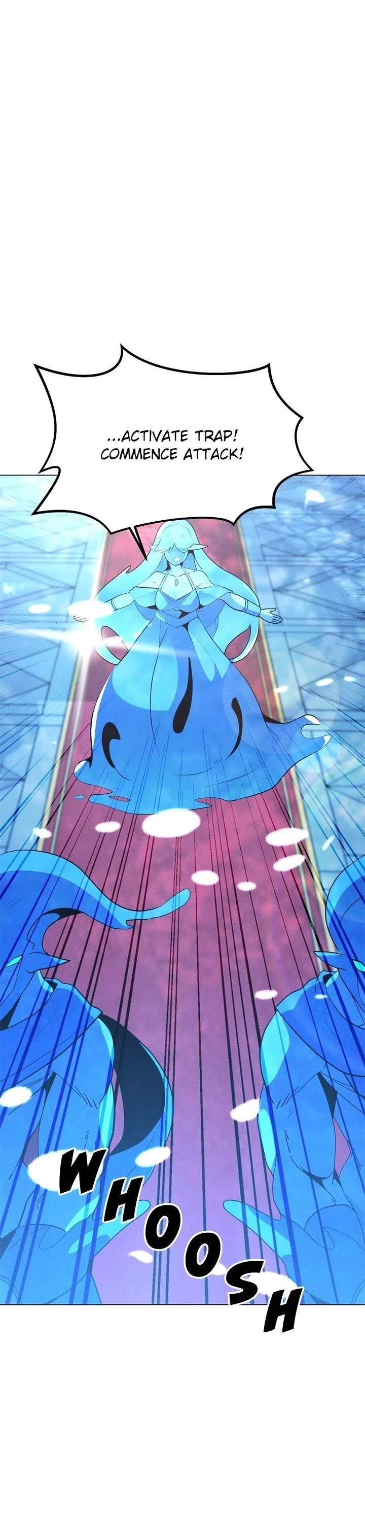Chapter 184 Image(15)
