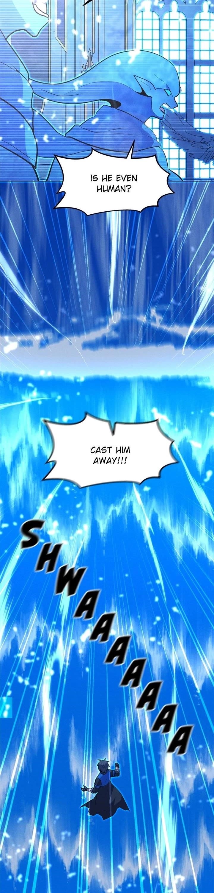 Chapter 184 Image(18)