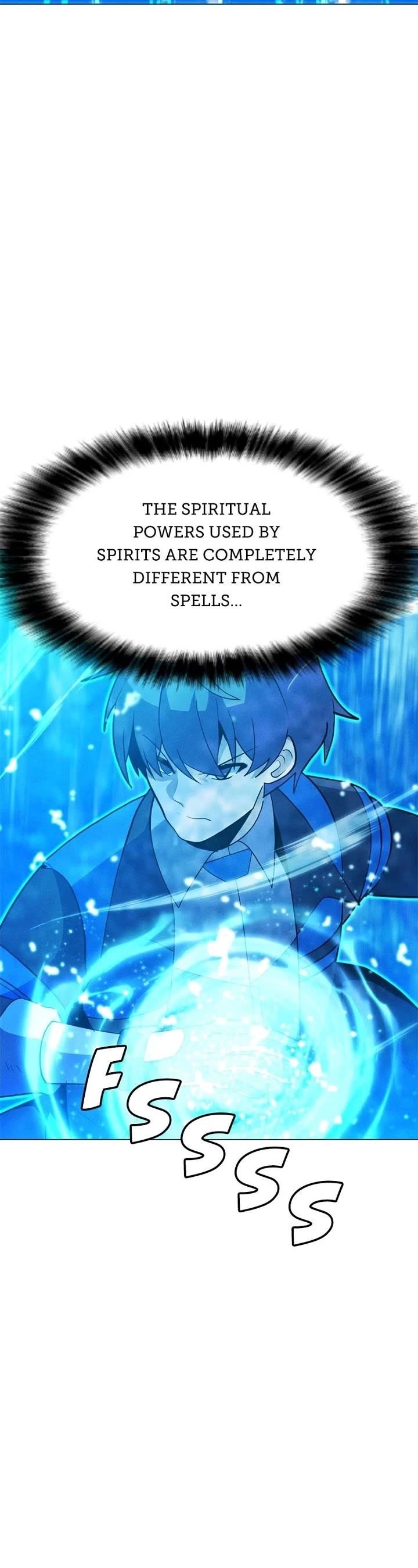 Chapter 184 Image(19)