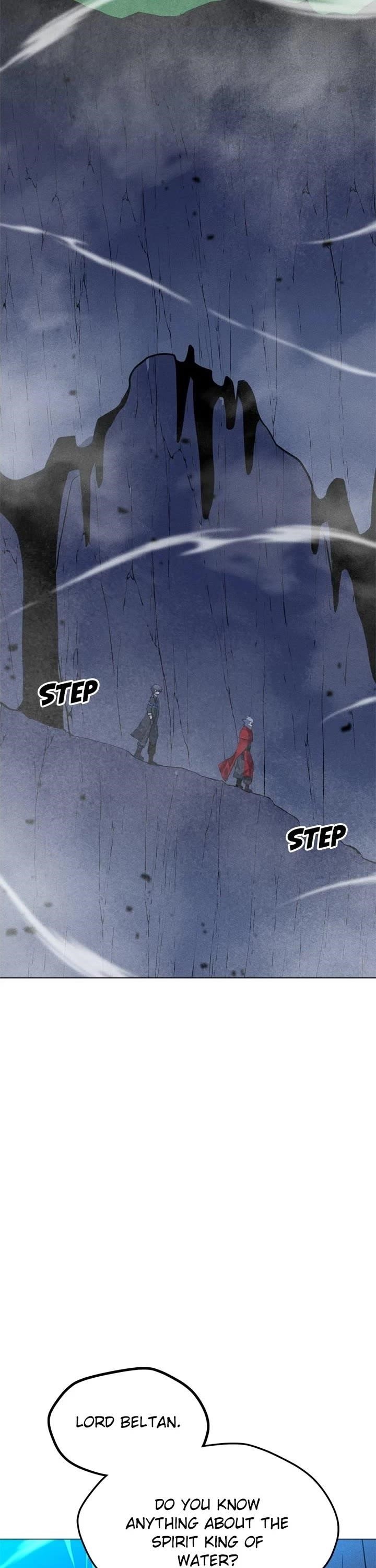 Chapter 184 Image(2)