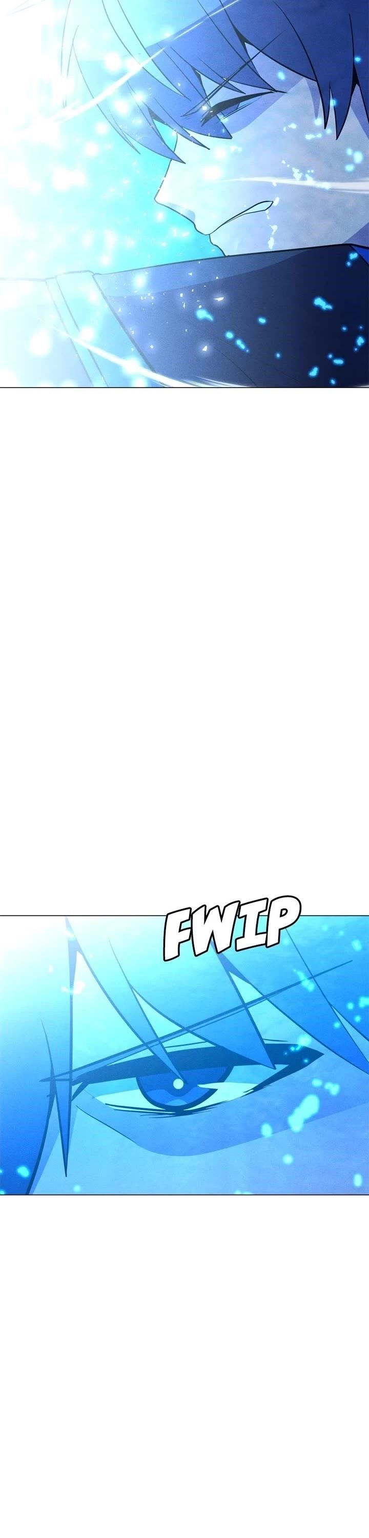 Chapter 184 Image(23)
