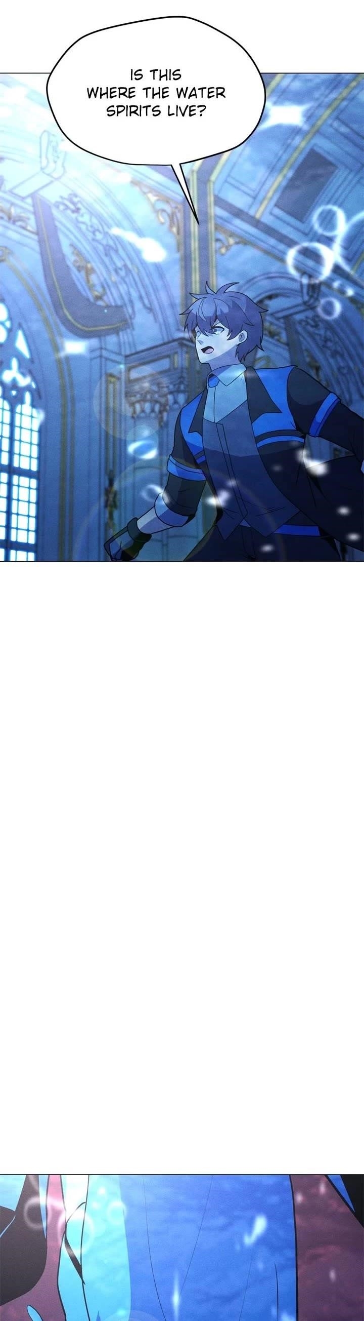 Chapter 184 Image(25)