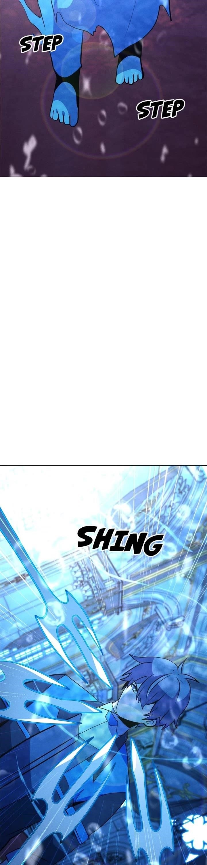 Chapter 184 Image(26)