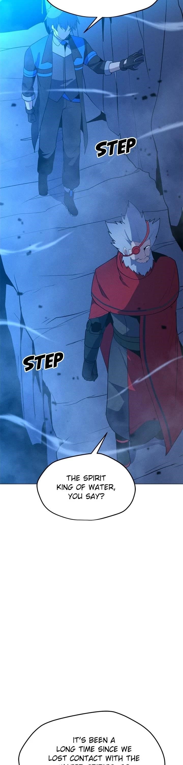Chapter 184 Image(3)