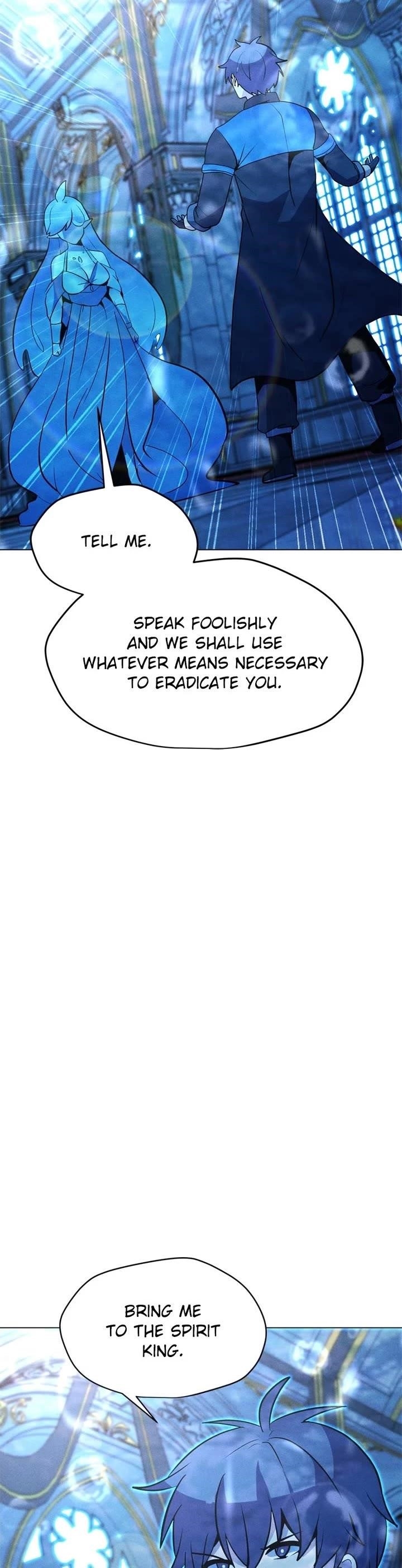 Chapter 184 Image(30)