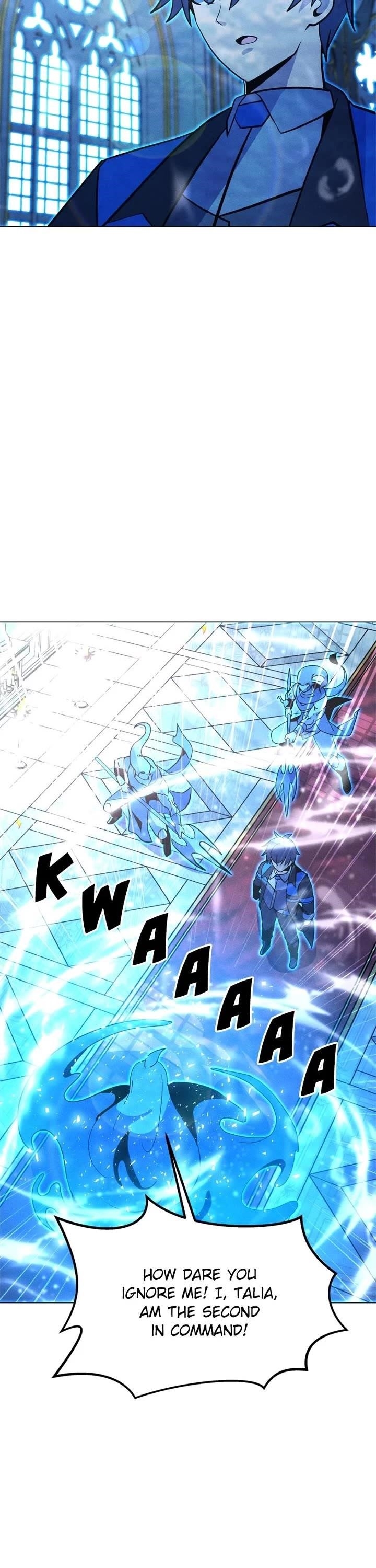 Chapter 184 Image(31)
