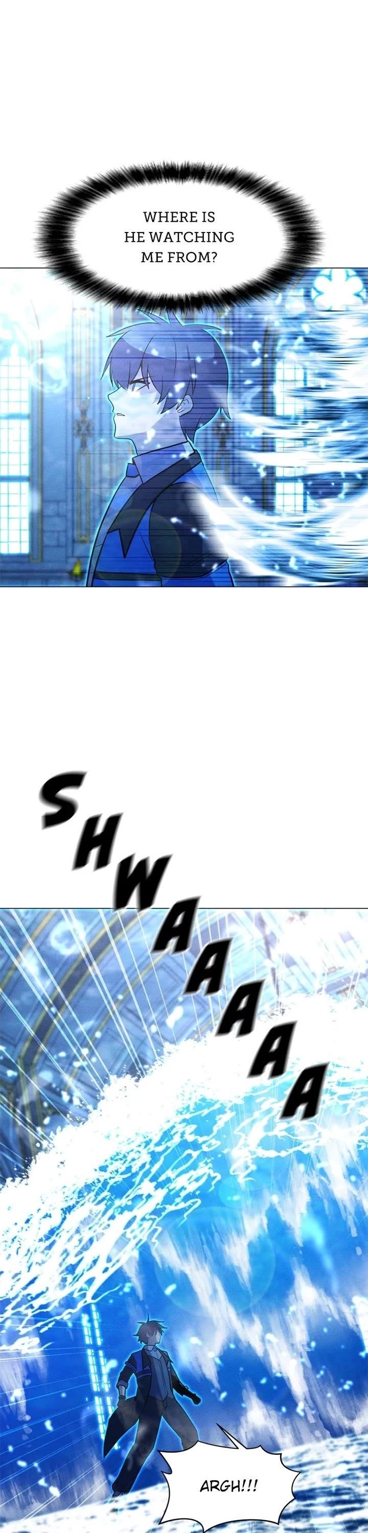 Chapter 184 Image(33)