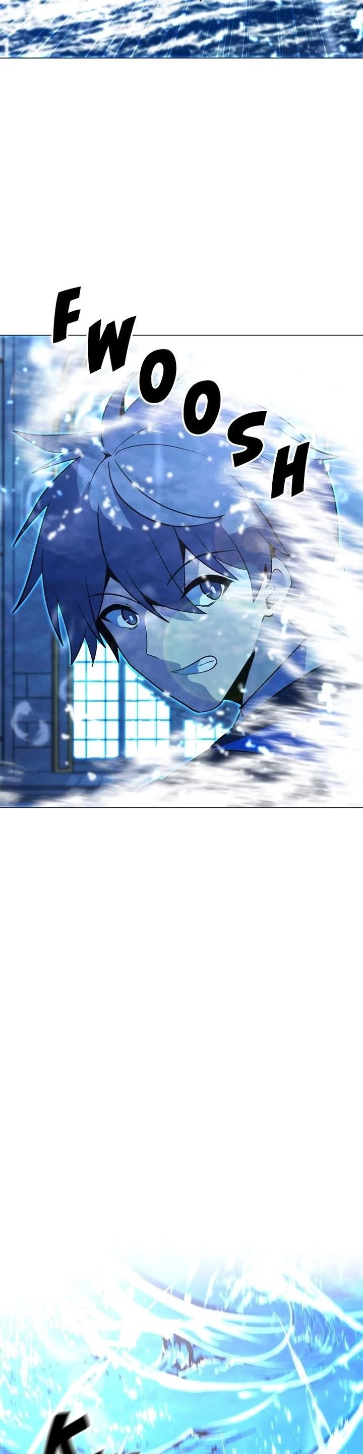 Chapter 184 Image(34)