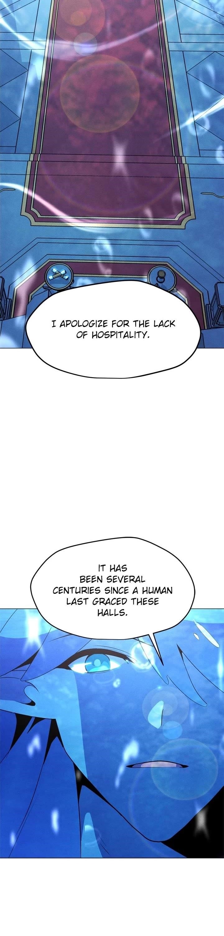 Chapter 184 Image(38)