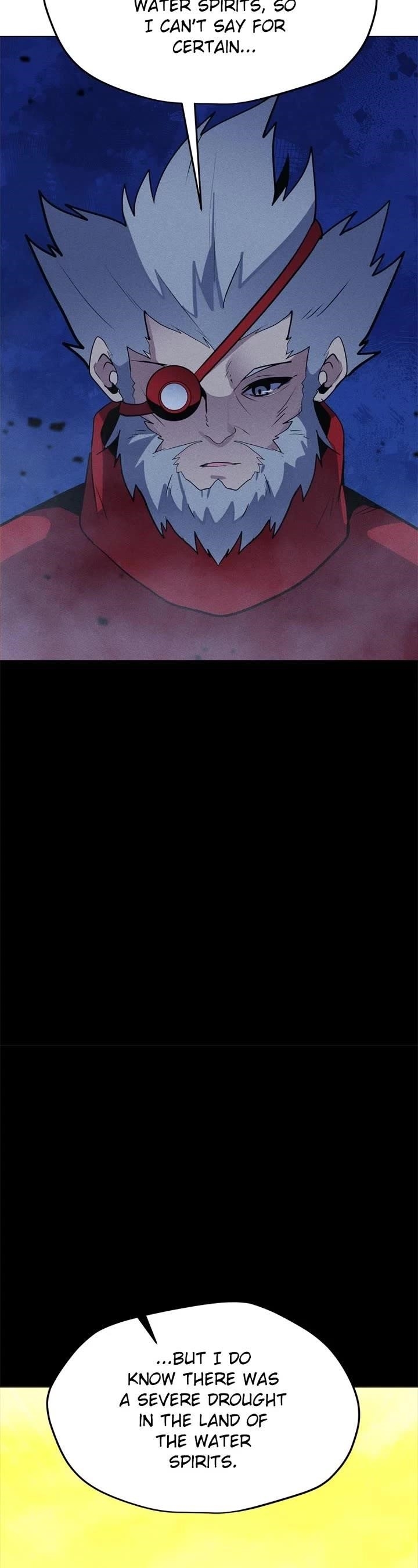 Chapter 184 Image(4)