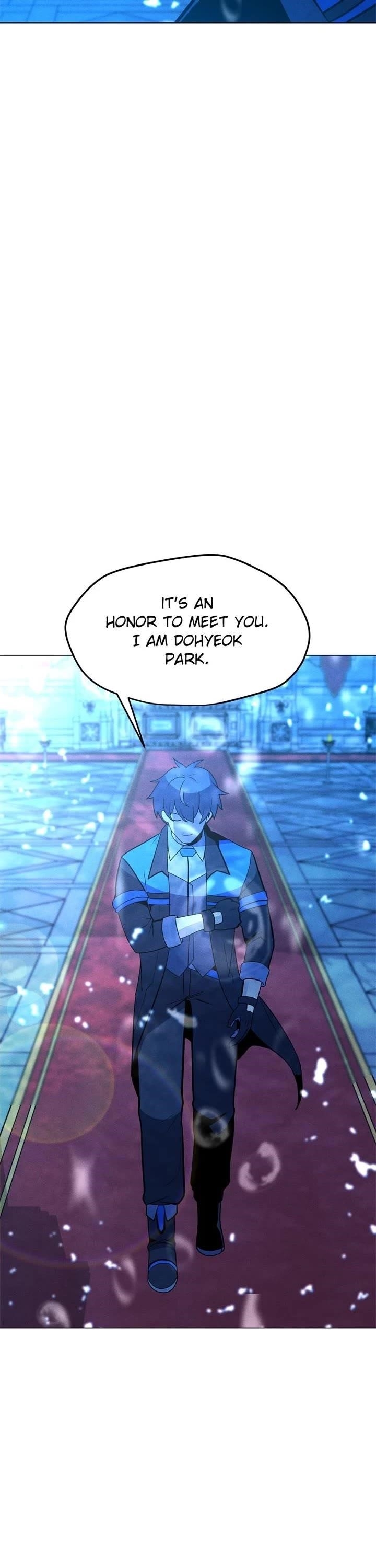 Chapter 184 Image(41)