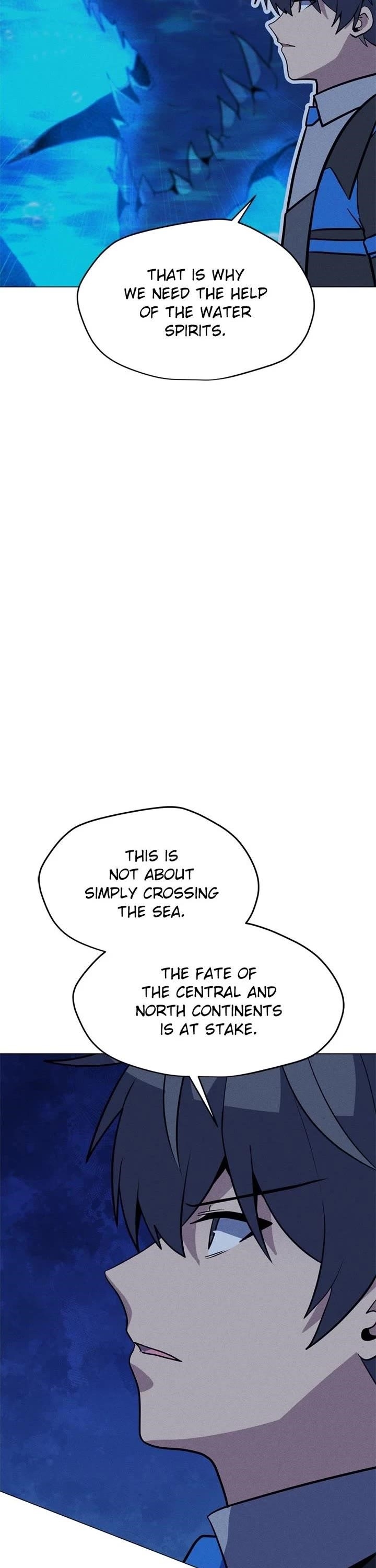 Chapter 184 Image(43)
