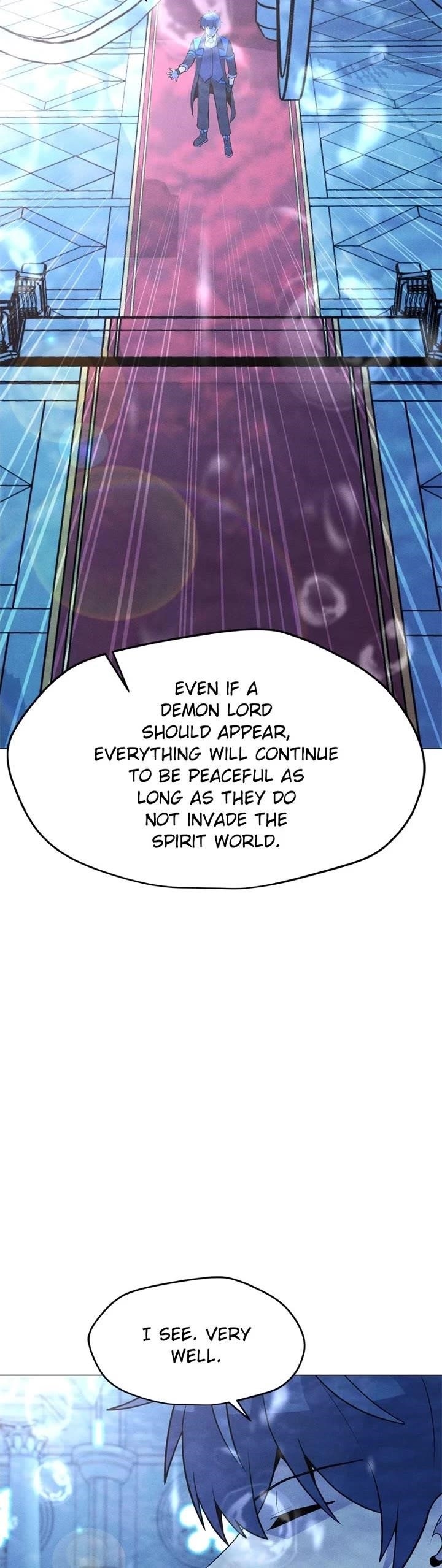 Chapter 184 Image(45)