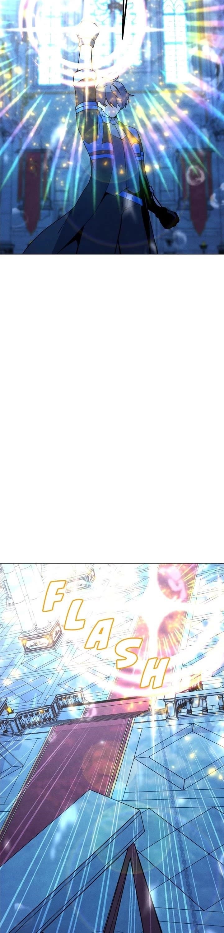 Chapter 184 Image(47)
