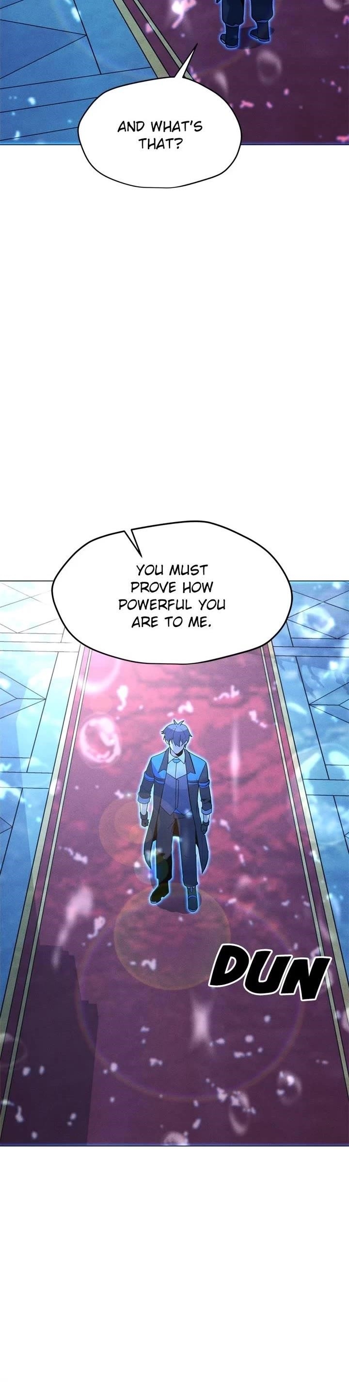 Chapter 184 Image(50)
