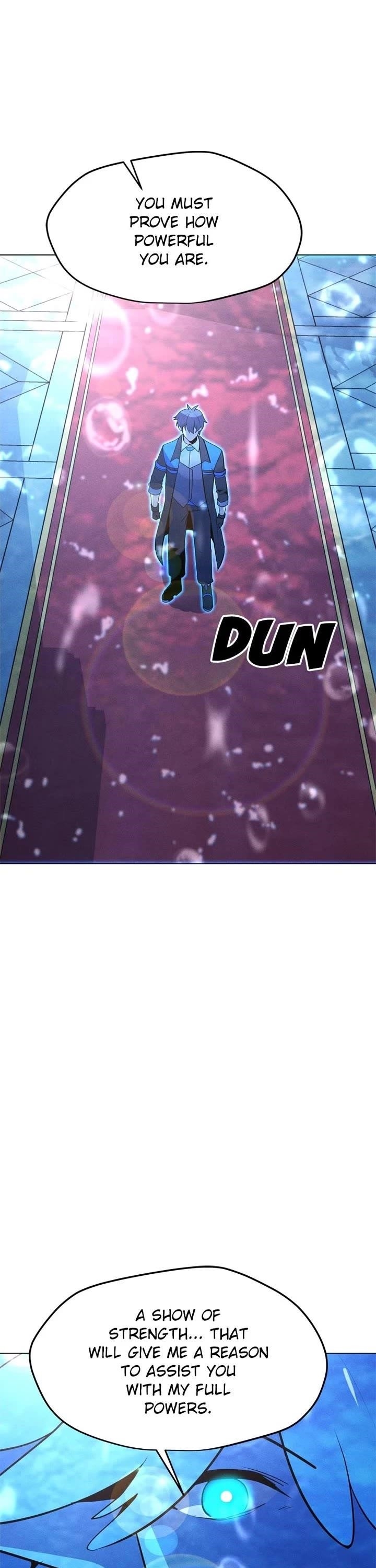 Chapter 185 Image(1)