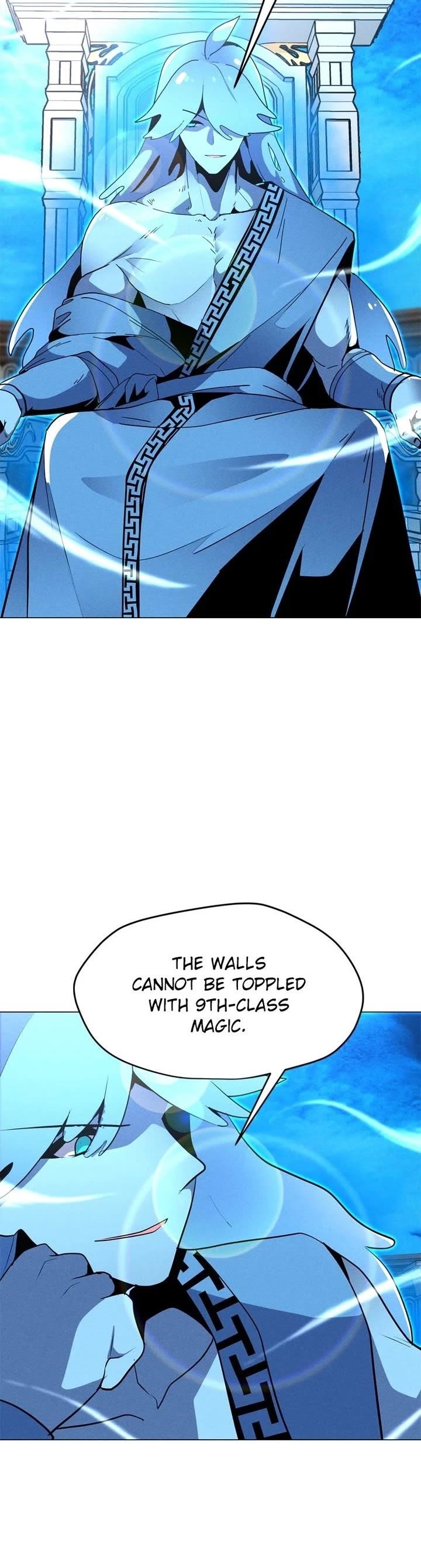 Chapter 185 Image(10)
