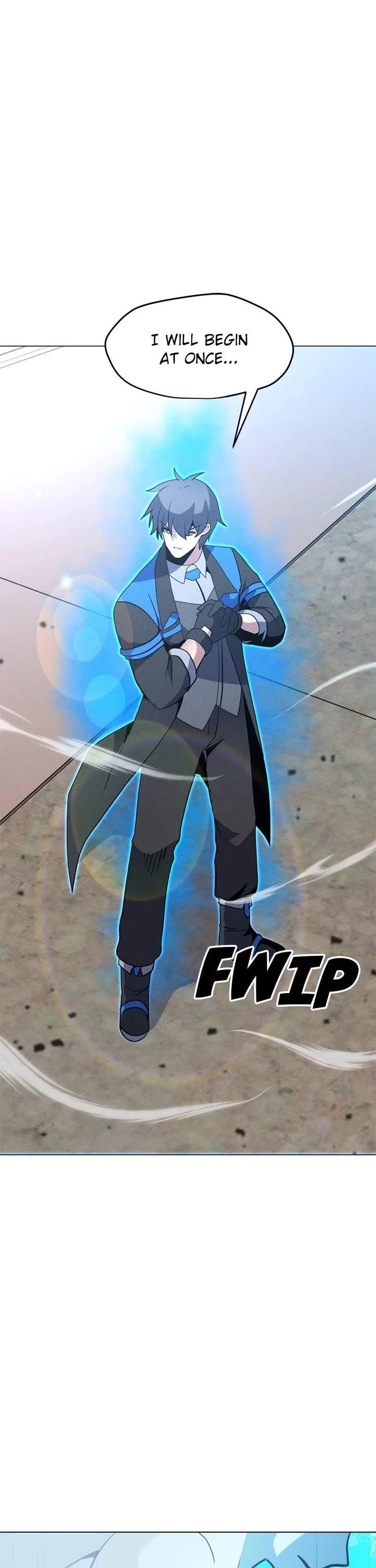 Chapter 185 Image(11)