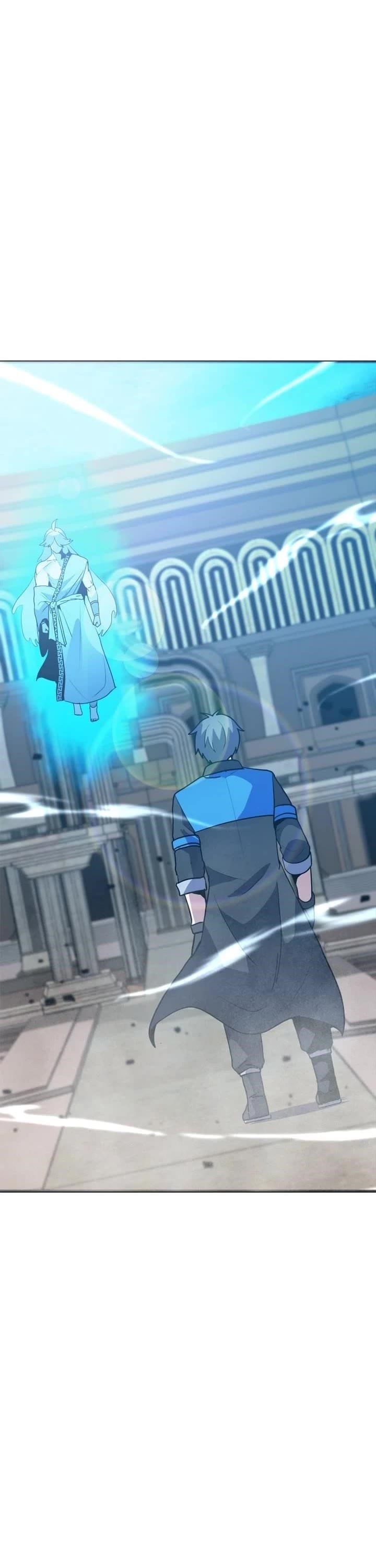 Chapter 185 Image(13)
