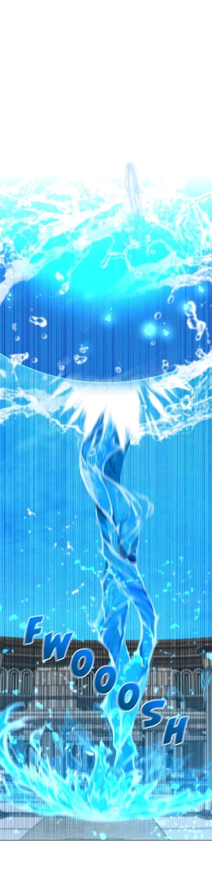 Chapter 185 Image(16)