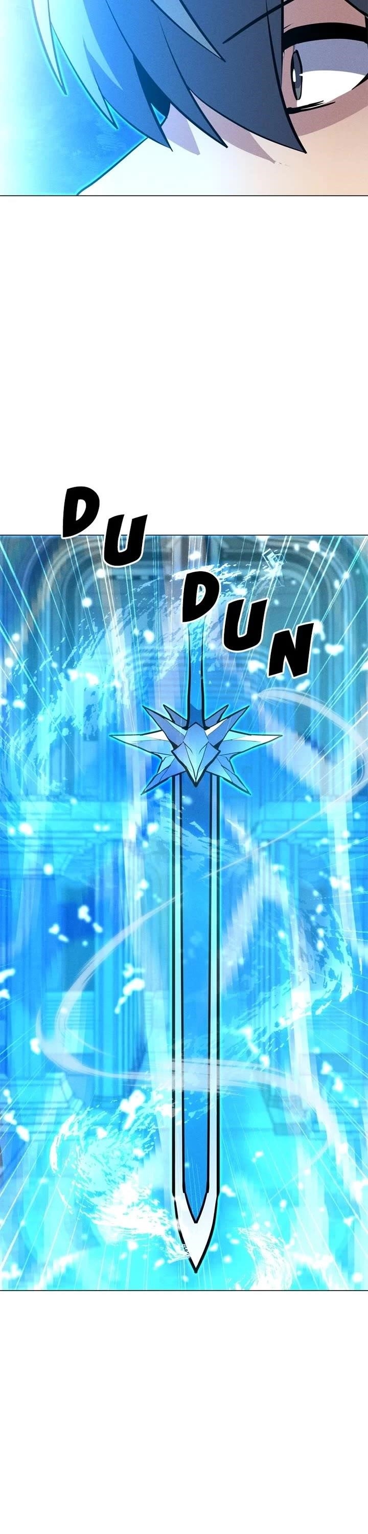 Chapter 185 Image(18)
