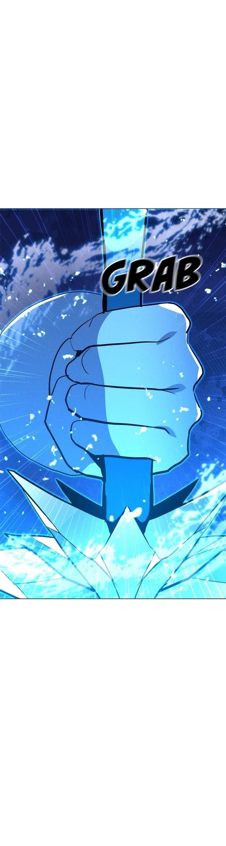 Chapter 185 Image(19)
