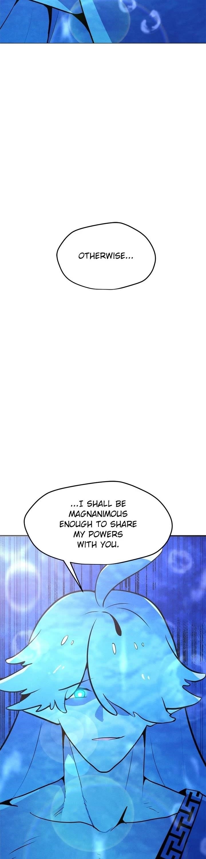 Chapter 185 Image(2)