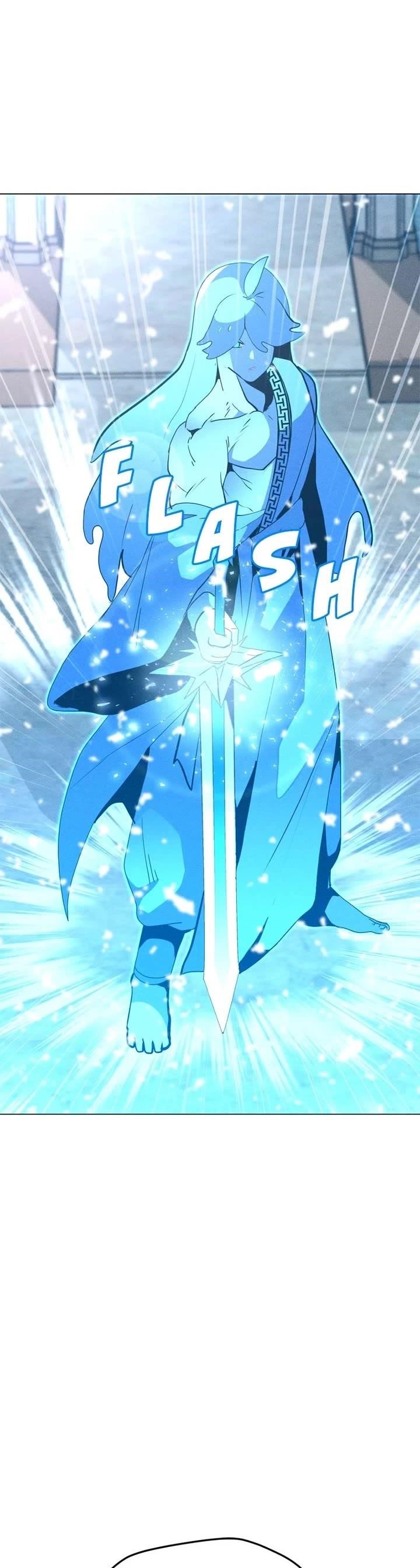 Chapter 185 Image(20)