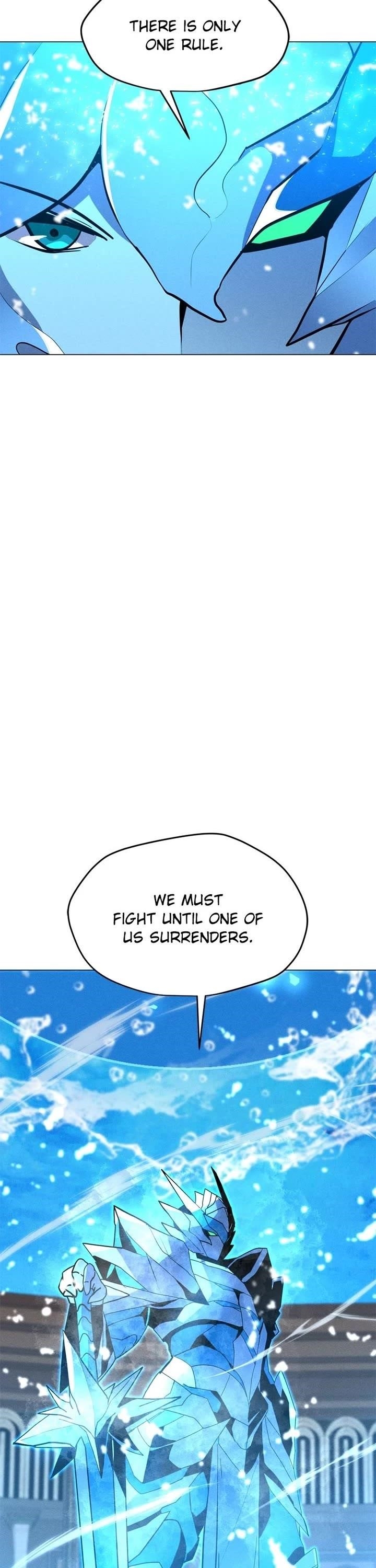 Chapter 185 Image(21)