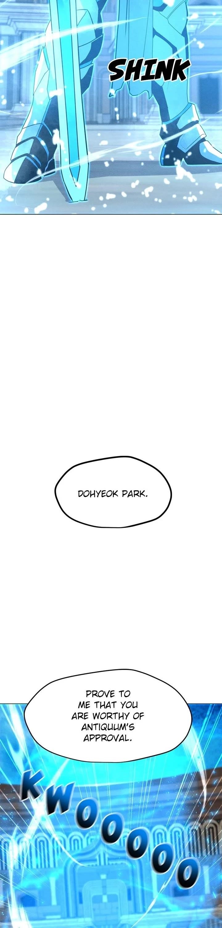 Chapter 185 Image(22)