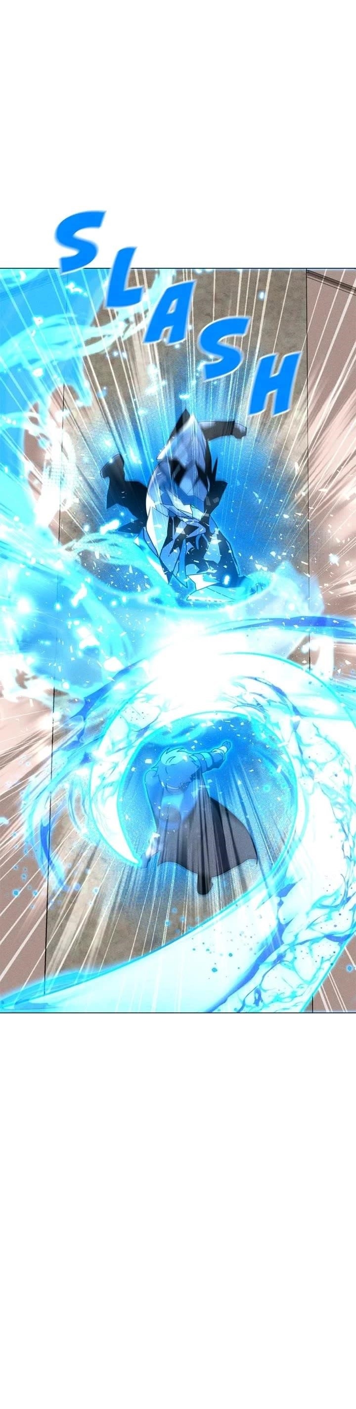 Chapter 185 Image(25)