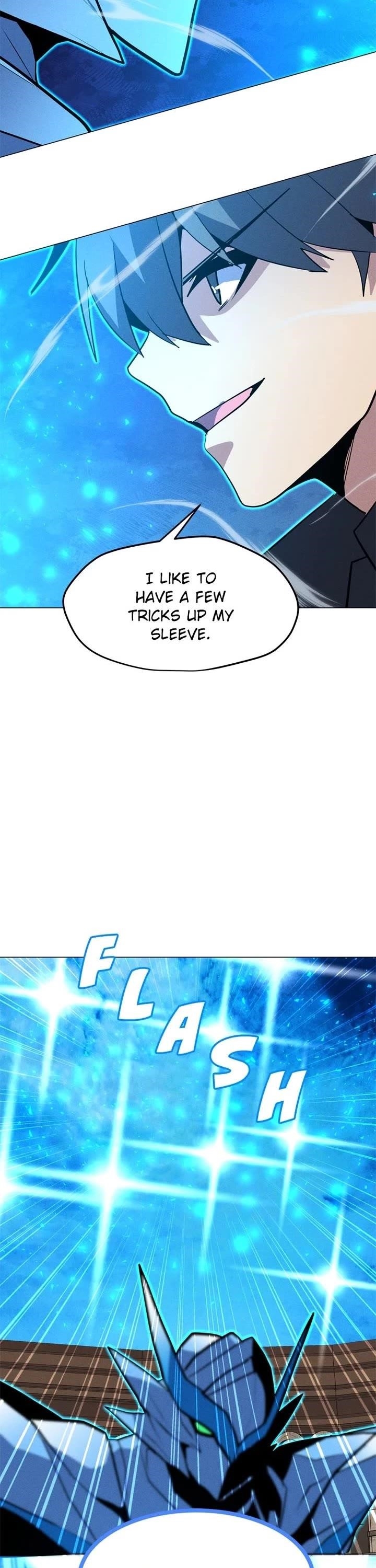 Chapter 185 Image(27)