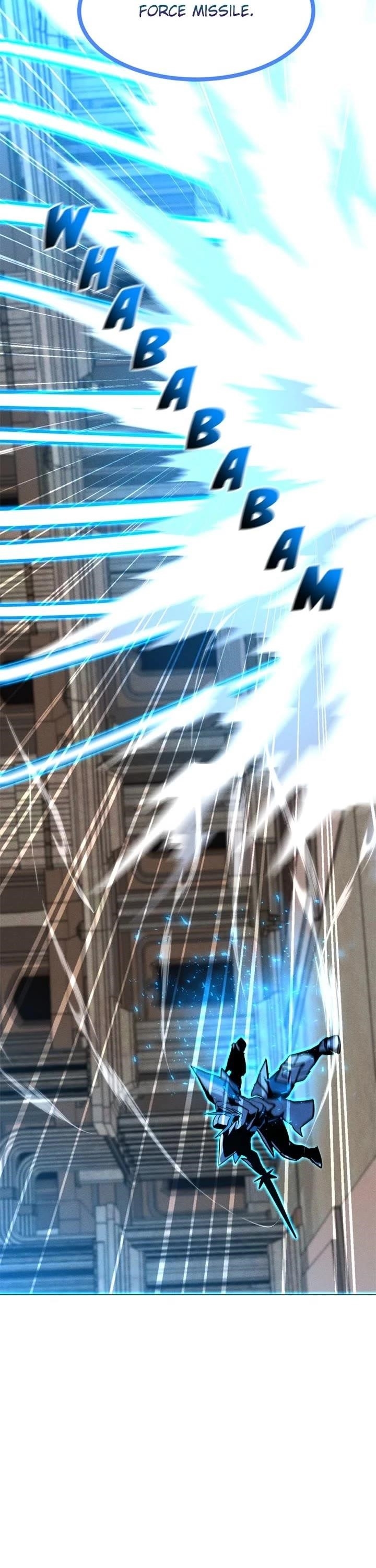 Chapter 185 Image(28)