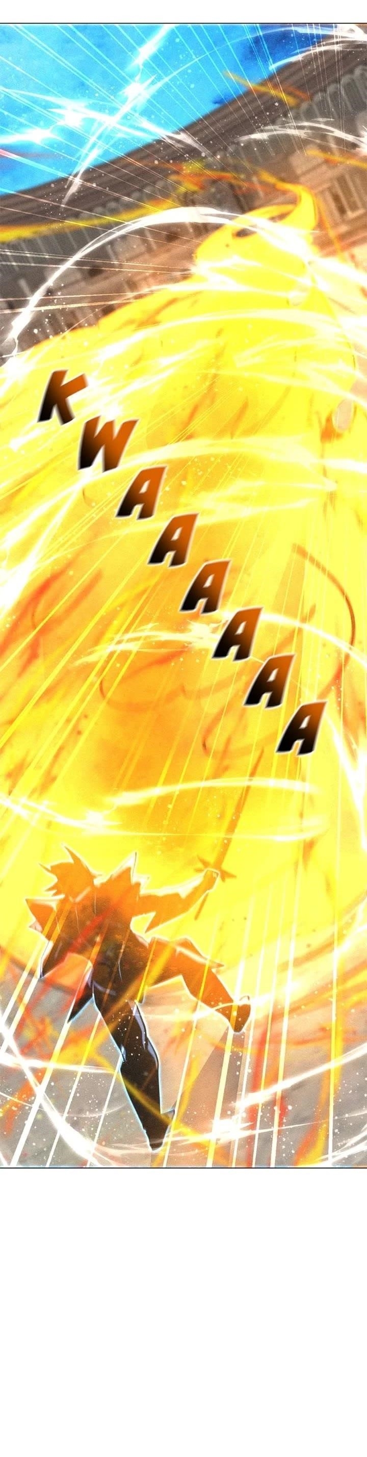 Chapter 185 Image(30)