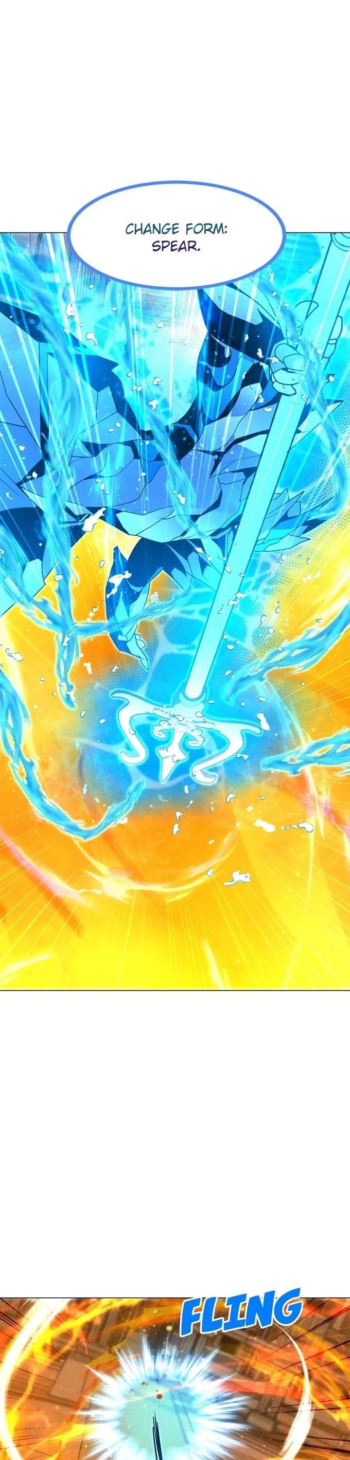 Chapter 185 Image(31)