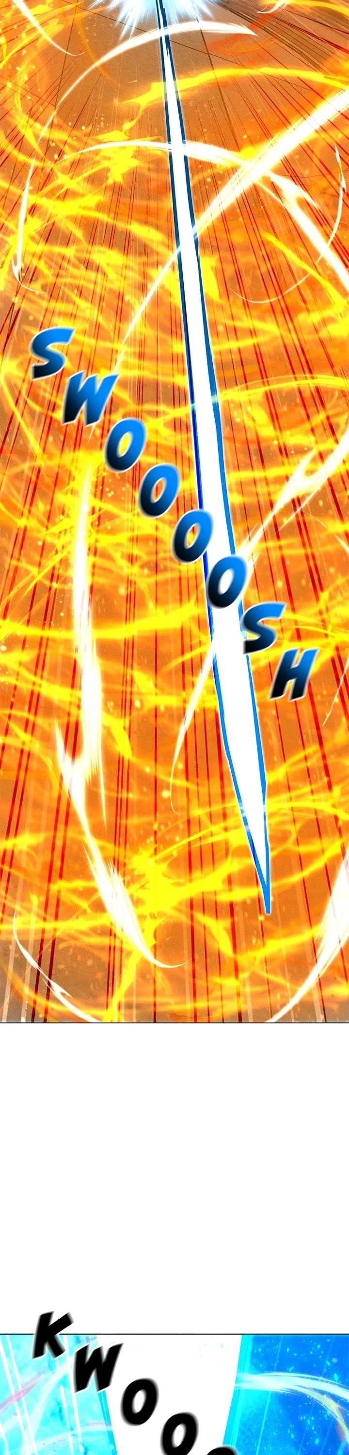 Chapter 185 Image(32)