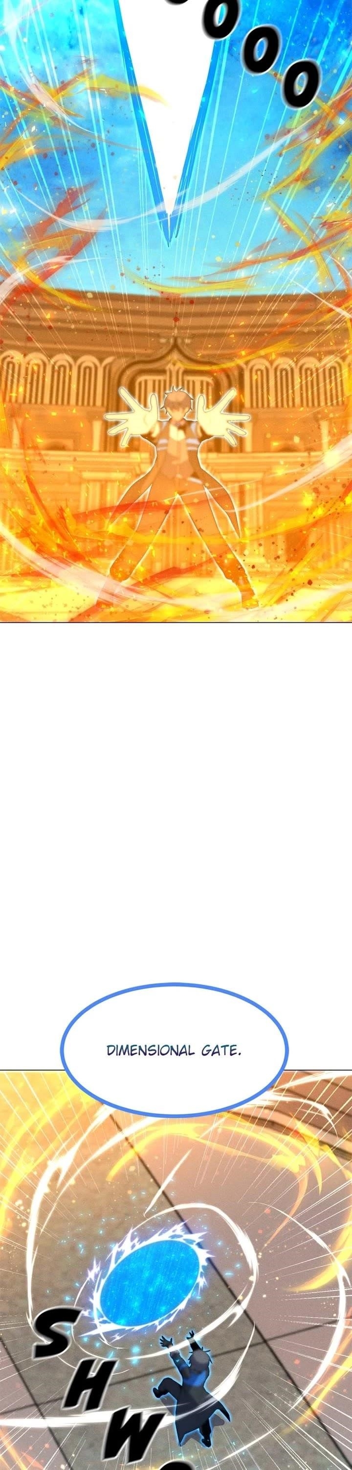 Chapter 185 Image(33)