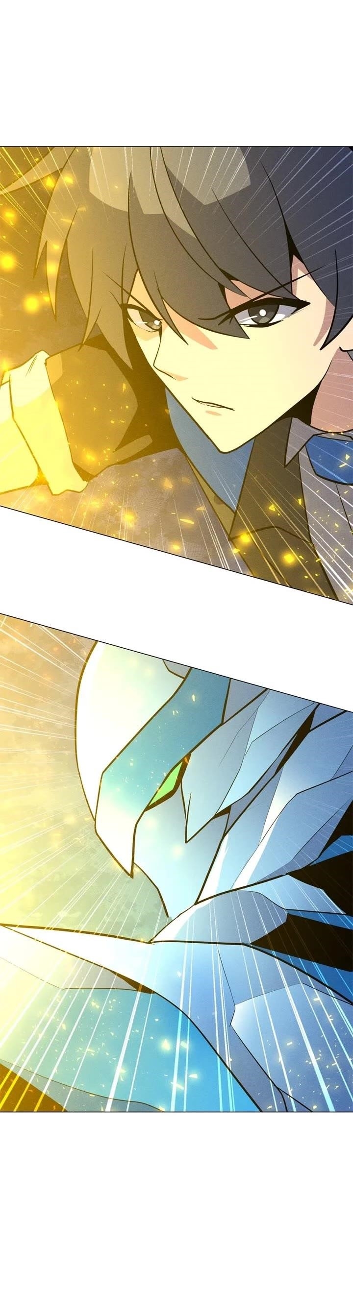 Chapter 185 Image(39)