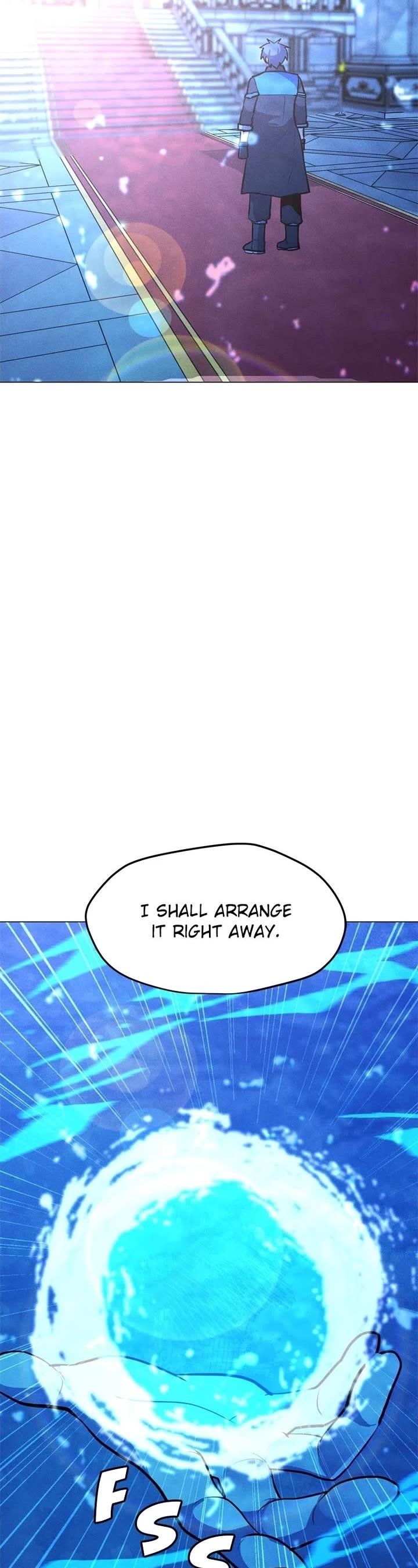 Chapter 185 Image(4)