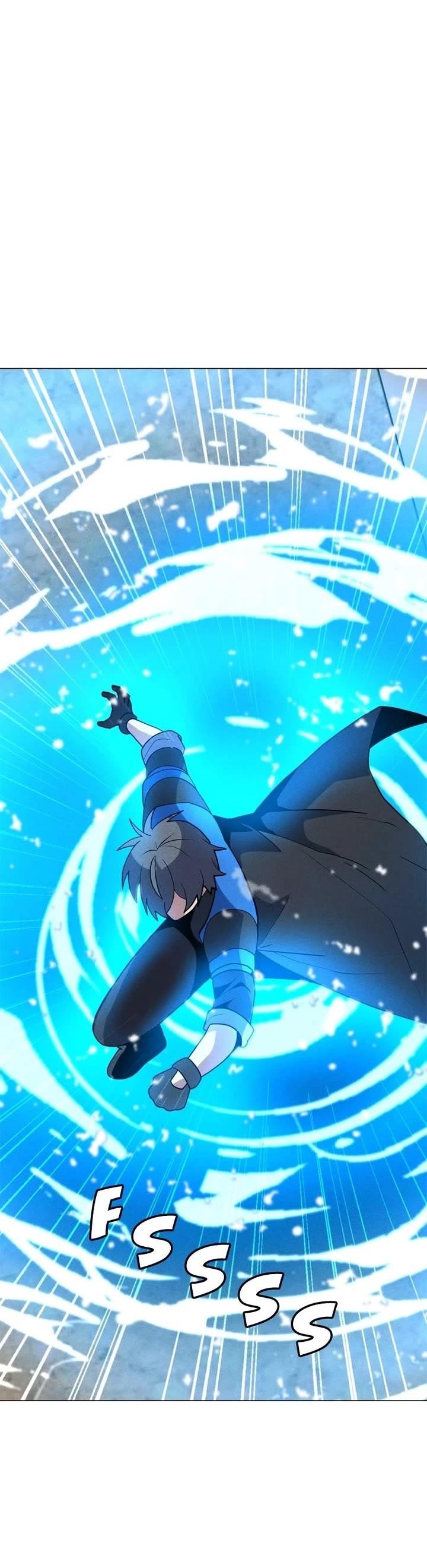 Chapter 185 Image(40)